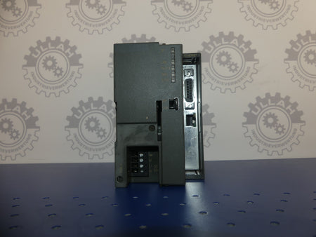 Siemens 6GK7343-1EX10-0XE0