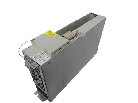 Siemens 6SN1123-1AA00-0DA1