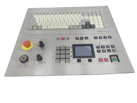 Heidenhain TE 425IT 365 337-02