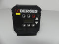 Berges ACP3601-5B Frequenzumrichter