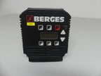 Berges ACP3601-5B Frequenzumrichter