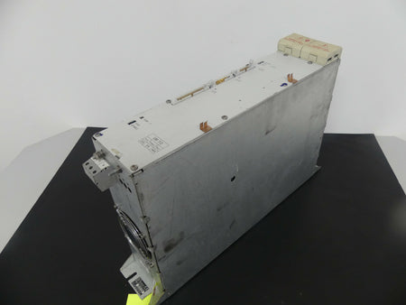 Haidenhain 325-001-01 leicht beschädigt 