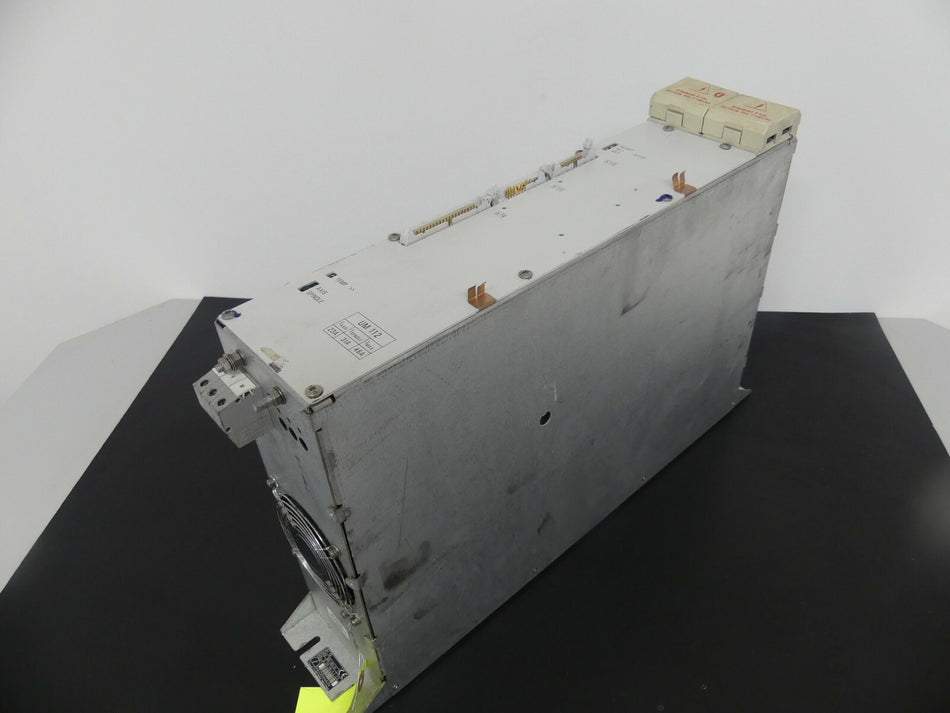 Haidenhain 325-001-01 leicht beschädigt 