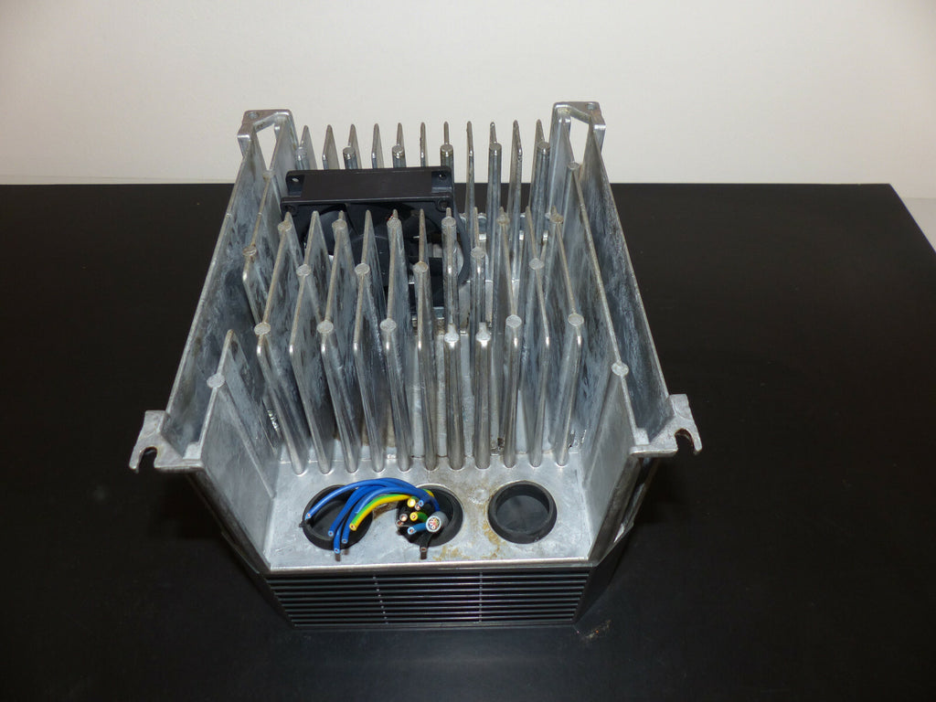 Siemens 6SE3121-3CC40