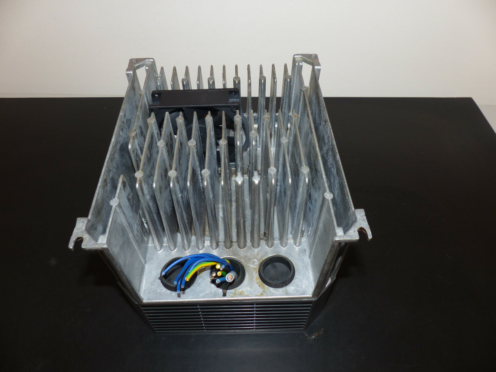 Siemens 6SE3121-3CC40