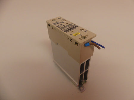 OMRON G3PA-210B-VD