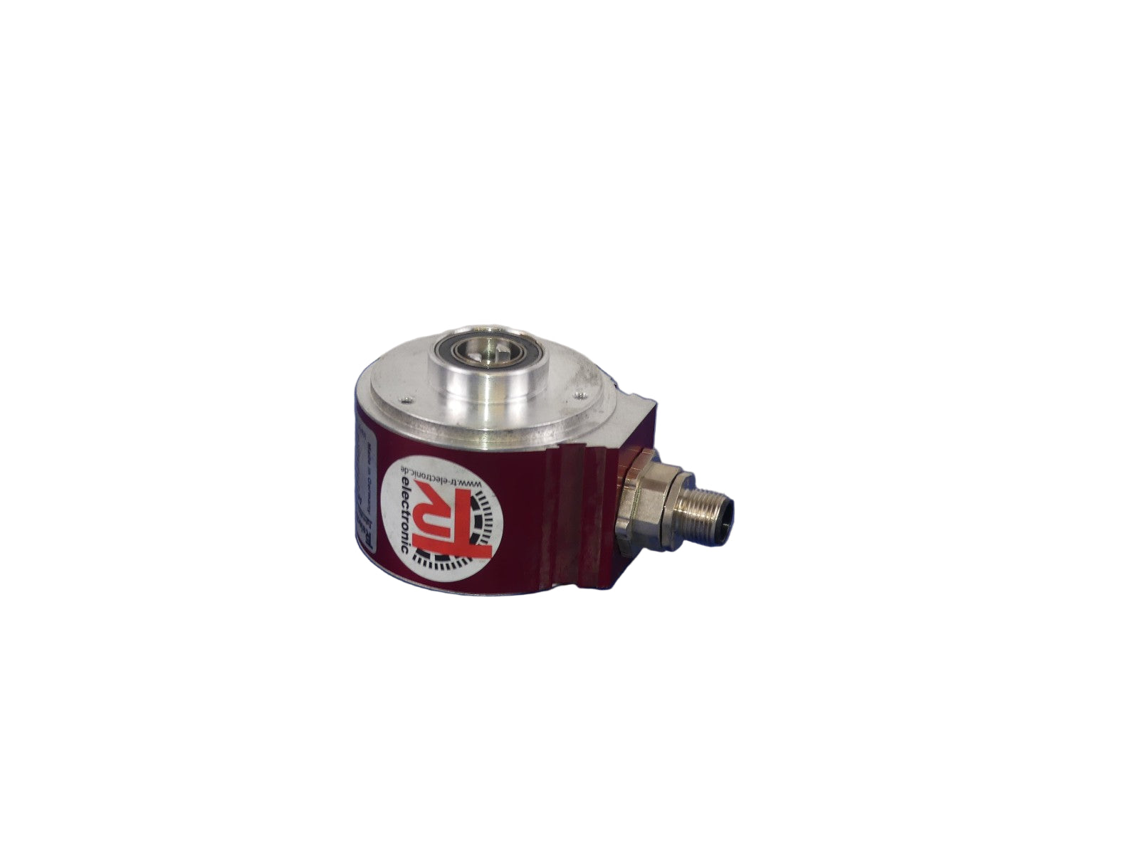 TR Electronic IEW58-00061