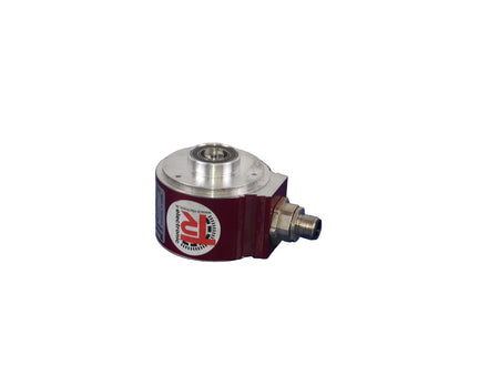 TR Electronic IEW58-00061