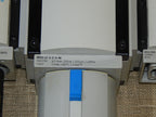  Druckmindereinheit FESTO MS9-LF-G-E-U-M +MS6-EE+MS6-EM1+MS6-FRM+SFAM s.Bilder