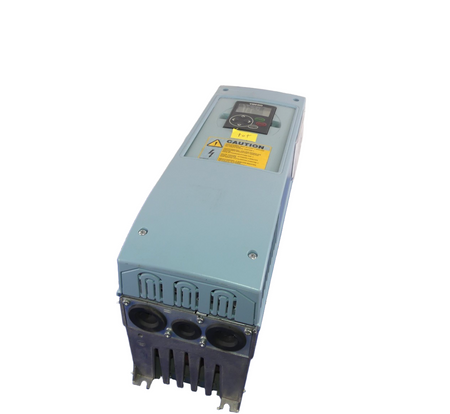 VACON NXL00315C2H1SSS00C3