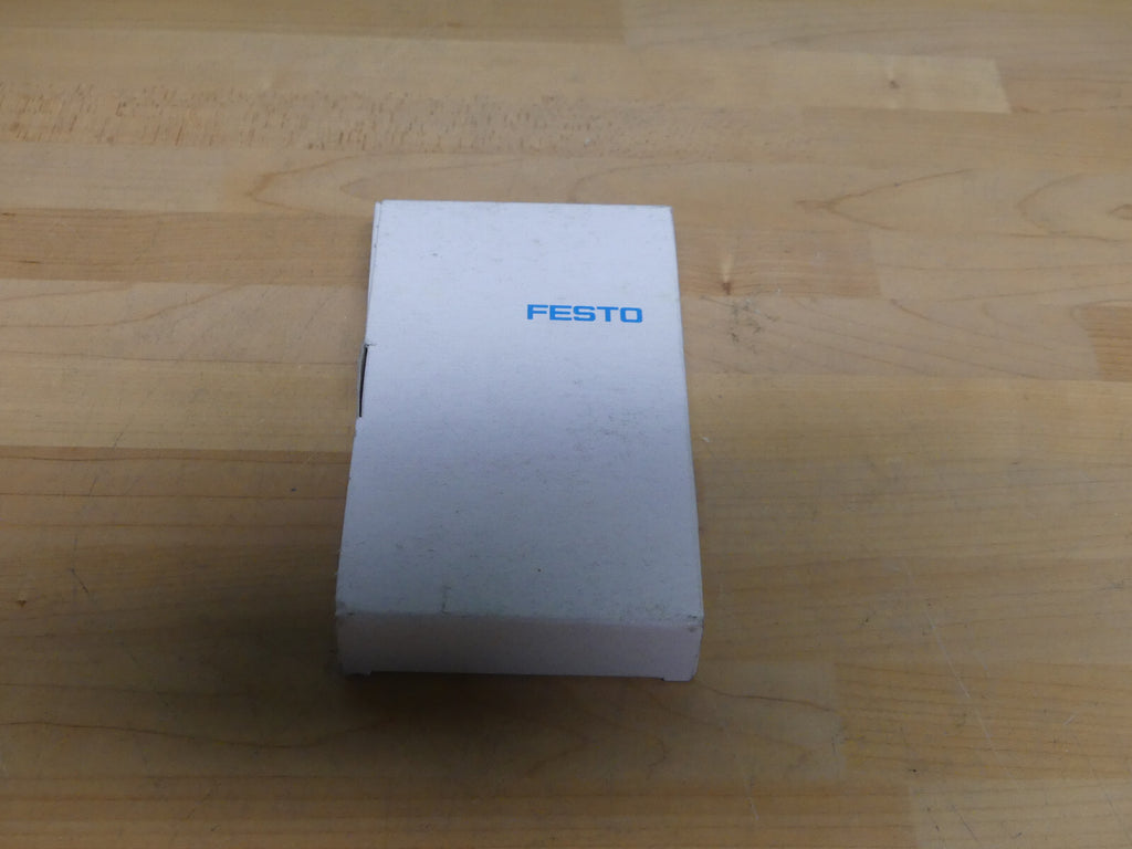 FESTO  VSVA-B-B52-ZH-A2-1T1L