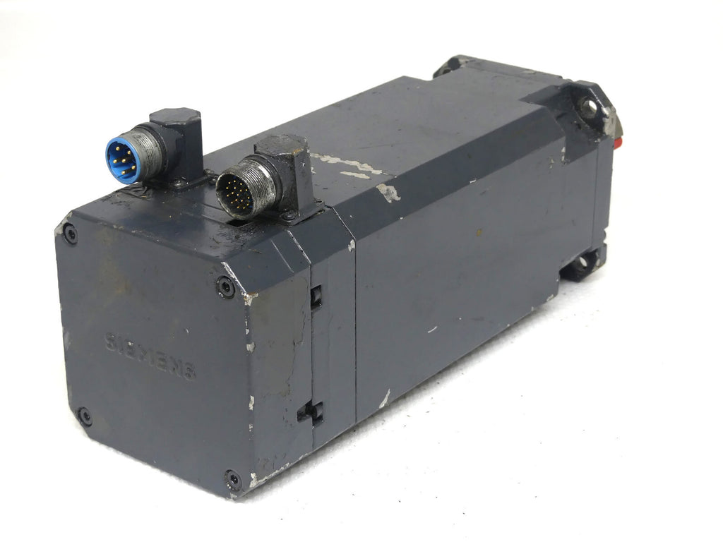 Siemens 1FT6064-1AF71-3EG1 ( s. Bilder)