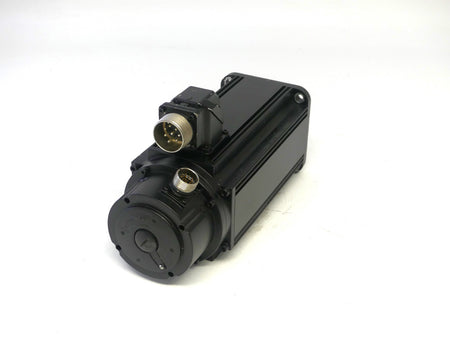 Indramat Permanent Magnet Motor MDD071C-N-060-N2S-095GB0
