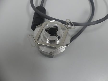 Heidenhain EQN 425 2048 03S17-58