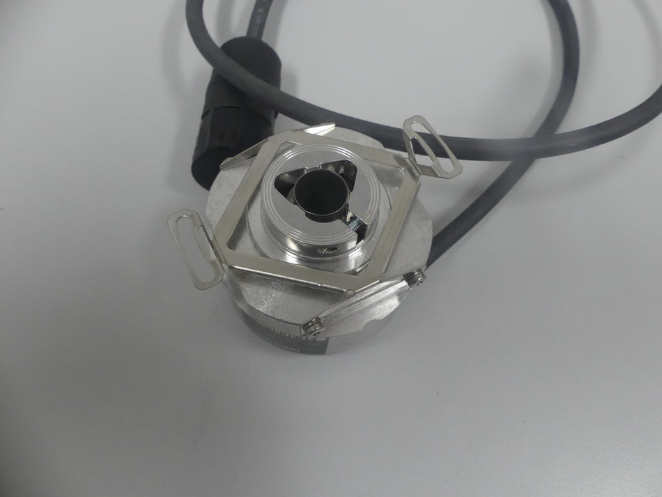 Heidenhain EQN 425 2048 03S17-58