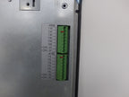 SIEMENS  OEM Panel FAT Client PC677 ROHS  A5E00899052 used s.Bilder