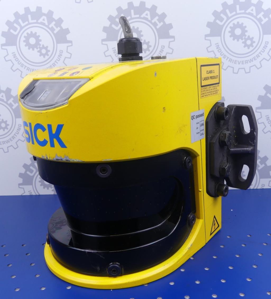 SICK S30A-7011CA 1023891