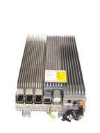 SIEMENS 6SN2703-2AB00-0CA1