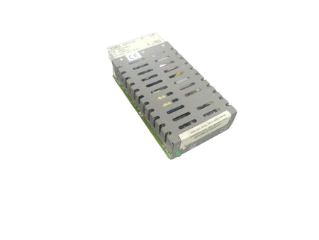 Vero 116-010188J