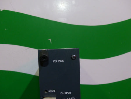 Keba PS 244