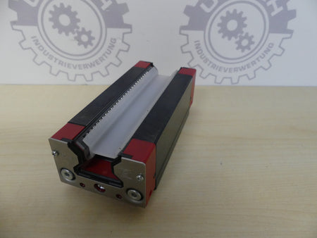 SCHNEEBERGER MR W 25-D-G0-V1-R1-CN-S99-LN