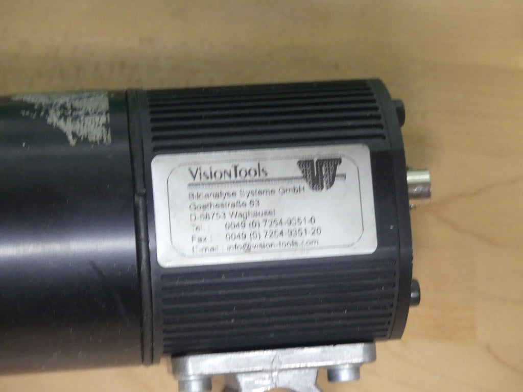 Vision Tools Kamera VT-KSG70-MOD1-010