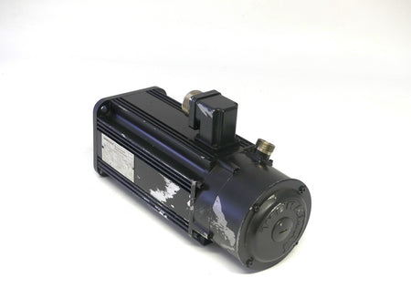 INDRAMAT MAC071C-0-NS-3-C/095-A-0/S001
