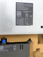 Siemens 6FC5372-0AA00-0AA2