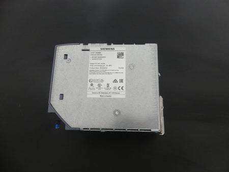 Siemens 6EP4437-8XB00-0CY0