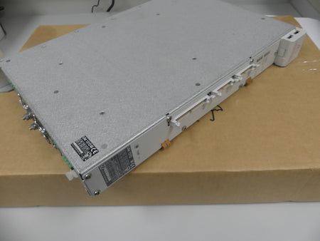Heidenhain UM 121D ID 667838-01   Neuwertig