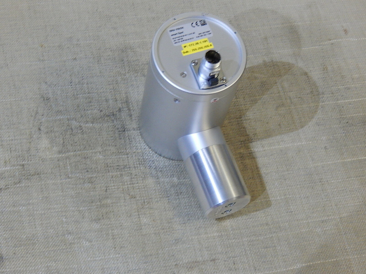  ISRA Vision  Smart Spot sls-poe-b-20-w-1-2-01.06