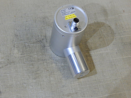  ISRA Vision  Smart Spot sls-poe-b-20-w-1-2-01.06