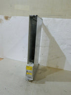 Siemens 6FC5247-0AA00-0AA2 Sinumerik Modul Version H