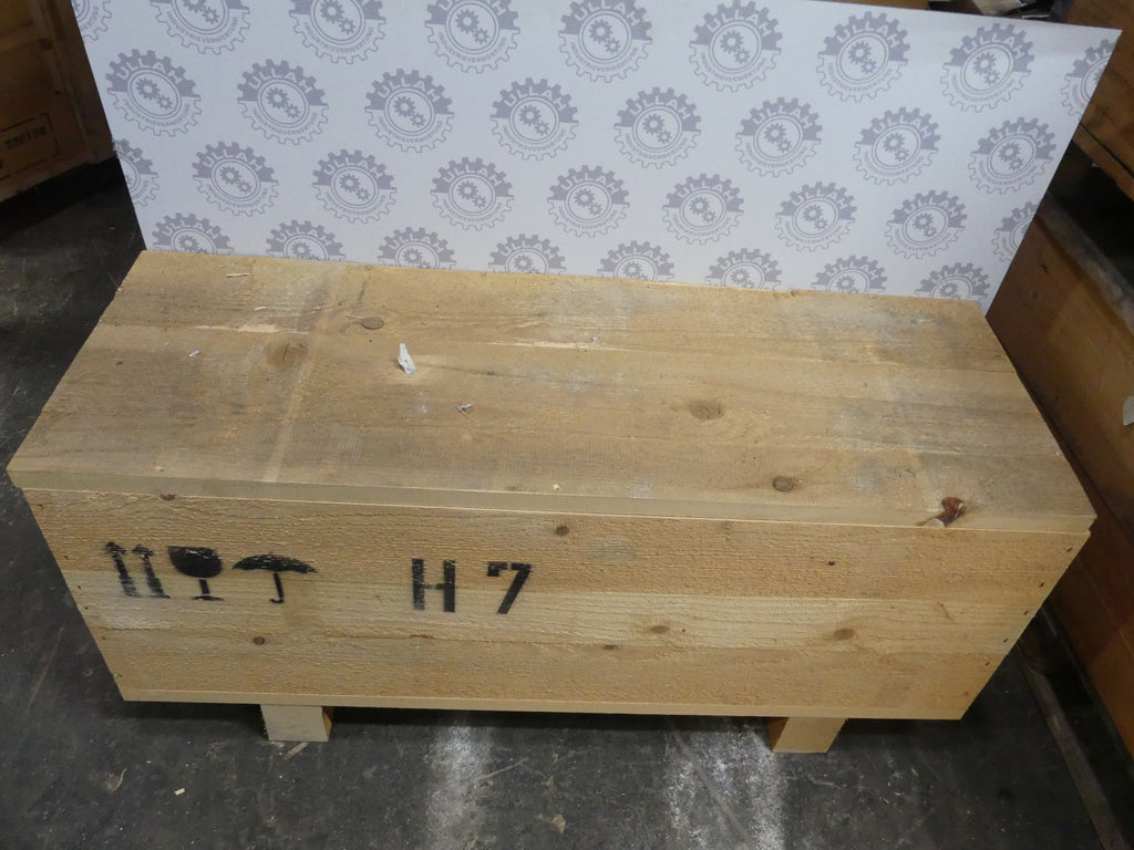 REXROTH MAF130B-0150-FQ-M0-LH0-05-R1