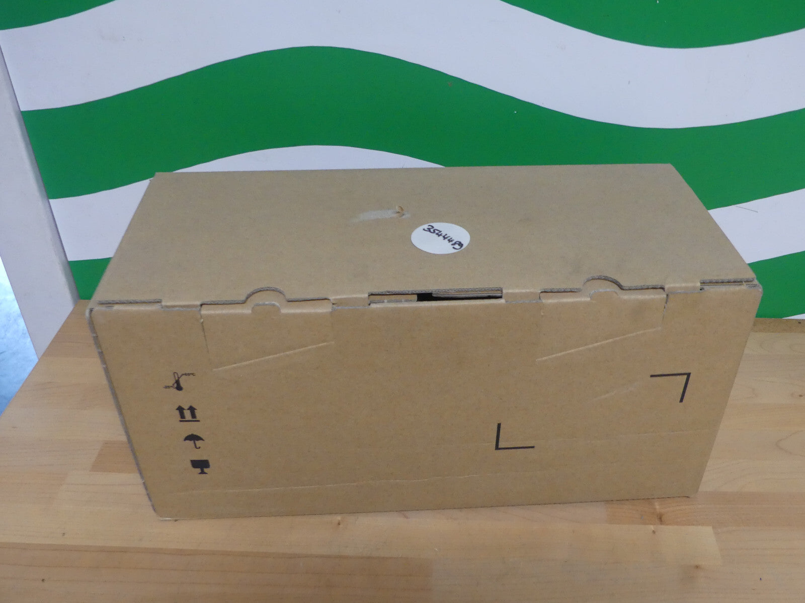 beckhoff am8031-0db1-0000