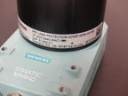 Siemens SIMATIC MV440 SR | 6GF3440-1CD10  + 6GF3440-8AC11  s.Bilder