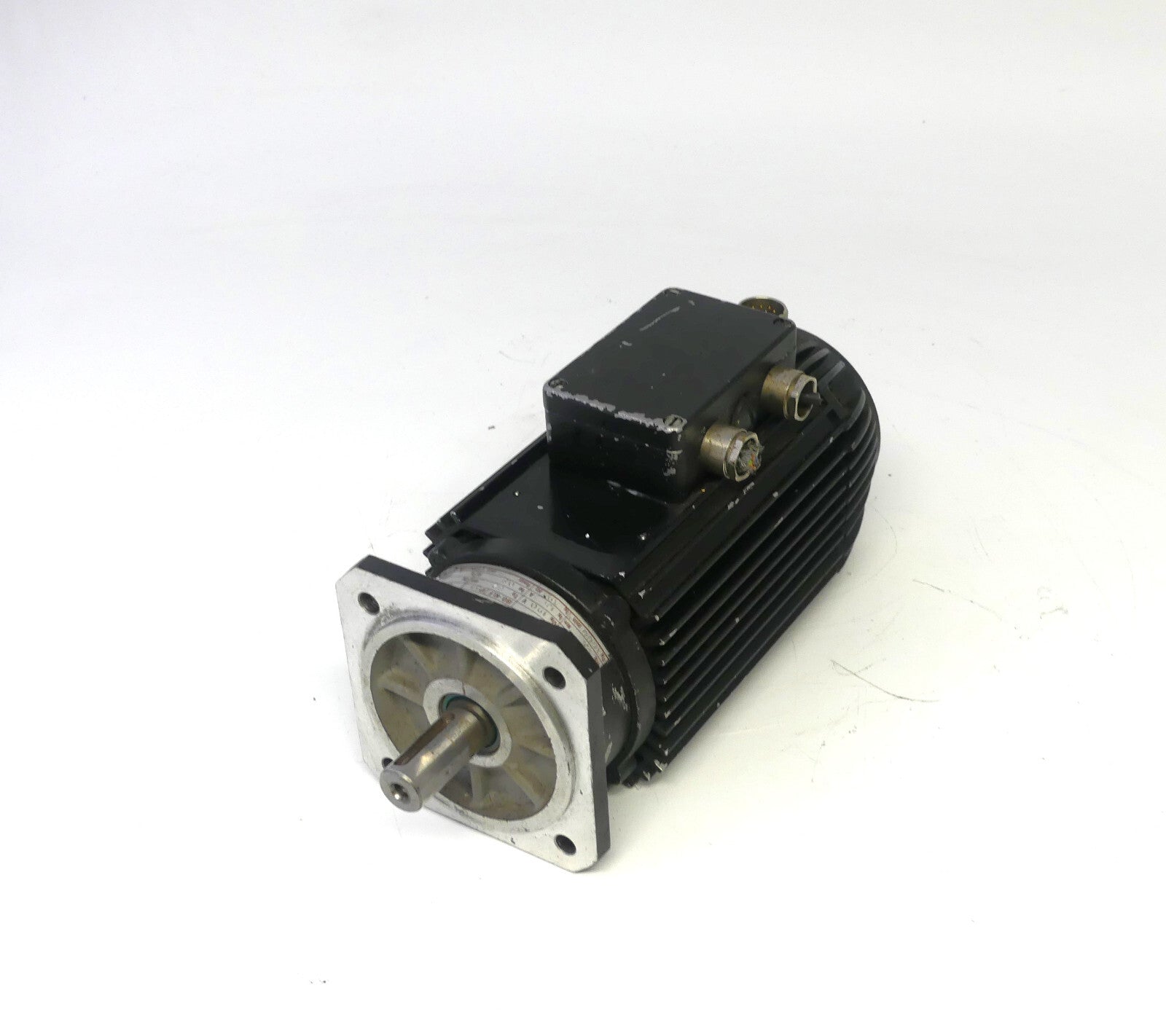 AMK DV5-2-4M