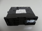 Siemens 3RV1031-4EA10