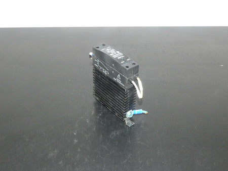 CryDom CKRA2430E