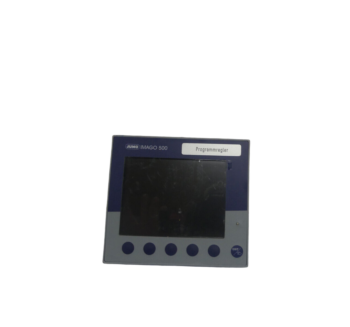 JUMO imago 500 70.130.60.14BS