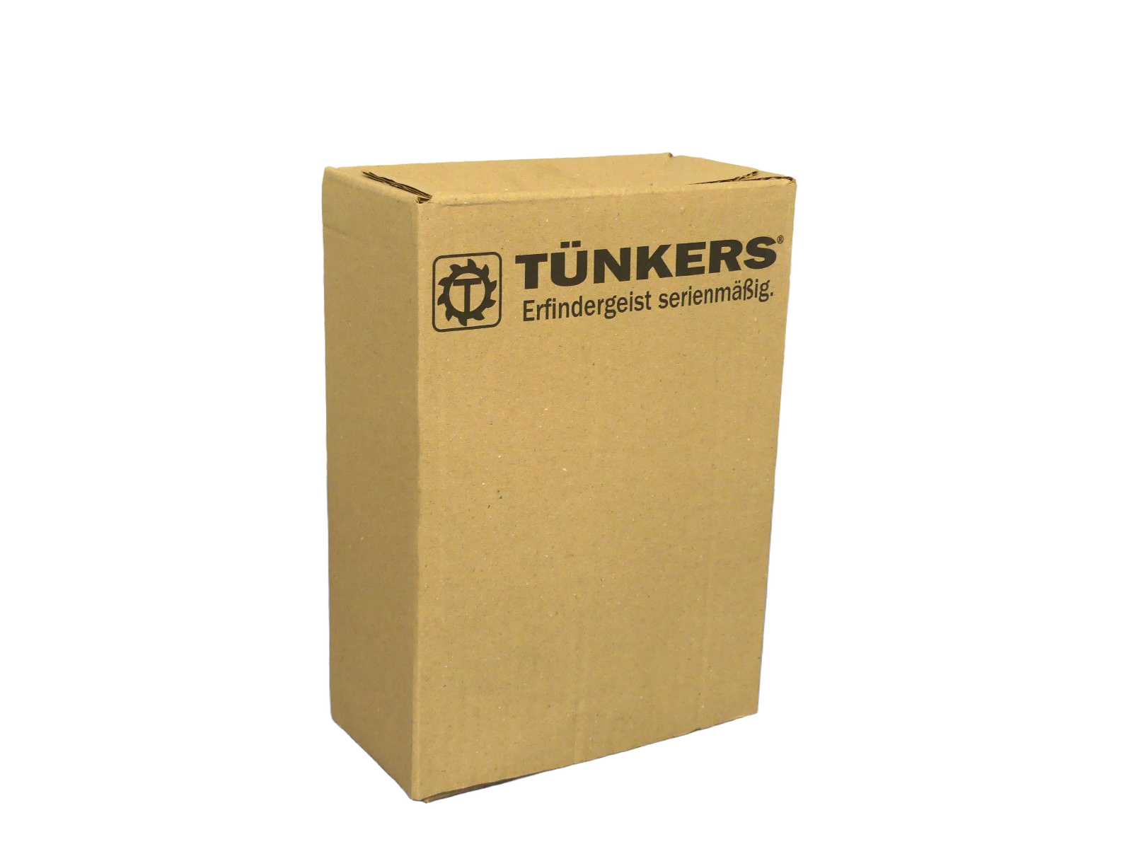 TÜNKERS SA 50-25T0125HUB
