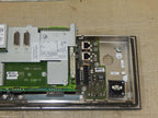  Siemens Sinumerik 6FC5303-1AF12-8AL0  s.Bilder