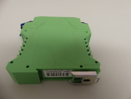 Phoenix Contact MINI-PS-12-24DC/24DC/1 Ord. No. 2866284