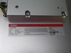 Beckhoff CP3916-0010 Multitouch-Control-Panel