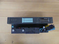 SIEMENS 6ES7 151-1AA04-0AB0
