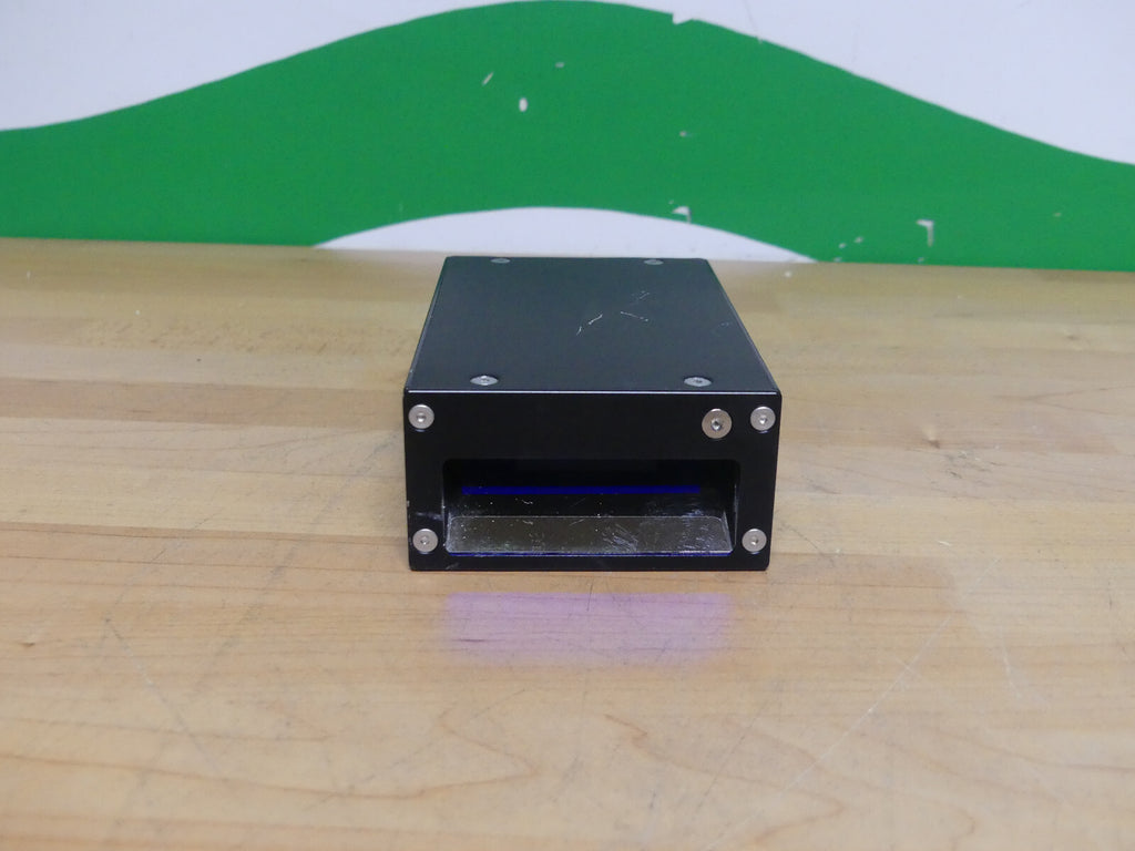 Siemens LKx5 Reader Head  80/32