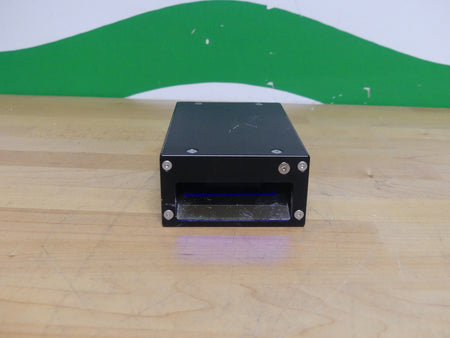 Siemens LKx5 Reader Head  80/32