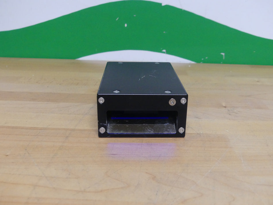 Siemens LKx5 Reader Head  80/32