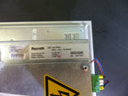 Rexroth VEP30.2CCU-12NN-CAD-128-NN-FW
