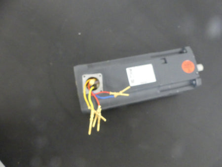 Siemens 1FK7034-2AK71-1RH1 DEFEKT